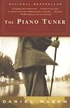 The Piano Tuner