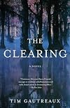 The Clearing