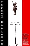 A Fine Balance