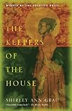 The Keepers of the House