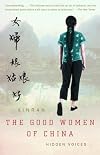 The Good Women of China: Hidden Voices