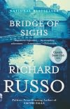 Bridge of Sighs