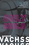 Only Child