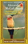 Morality for Beautiful Girls