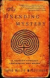 The Unending Mystery: A Journey Through Labyrinths and Mazes
