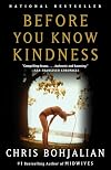 Before You Know Kindness