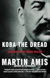 Koba the Dread: Laughter and the Twenty Million