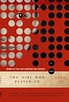 The Girl Who Played Go