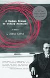 A Madman Dreams of Turing Machines