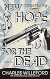 New Hope for the Dead