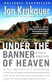 Under the Banner of Heaven