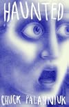 Haunted