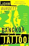 Bangkok Tattoo