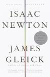 Isaac Newton