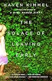 The Solace of Leaving Early
