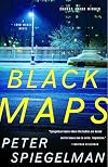 Black Maps