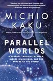 Parallel Worlds