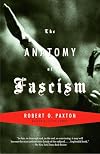 The Anatomy of Fascism