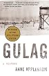 Gulag : A History