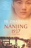 Nanjing 1937: A Love Story