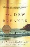 The Dew Breaker