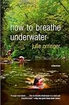 How to Breathe Underwater