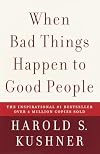 When Bad Things Happen to Good People