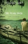 The Pearl Diver