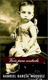 Imagen de portada de Amazon