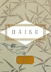 Haiku (Everyman's Library Pocket Poets)