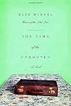 The Time of the Uprooted