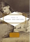 Poems of Sleep and Dreams (Everyman's Library Pocket Poets)