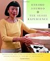 The Sushi Experience