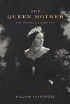 Queen Elizabeth the Queen Mother