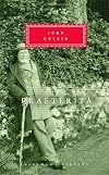 Praeterita/Dilecta