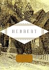 Herbert: Poems