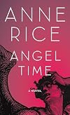 Angel Time