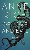 Of Love and Evil