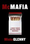 McMafia: Crime without Frontiers