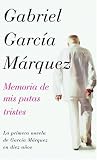 Imagen de portada de Amazon