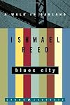 Blues City: A Walk in Oakland
