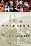 Times Magpie A Walk In Prague Crown Journeys