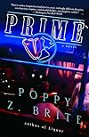 Prime