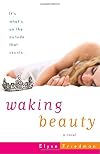 Waking Beauty