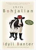 Amazon cover image