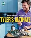Tyler's Ultimate: Brilliant Simple Food to Make Any Time