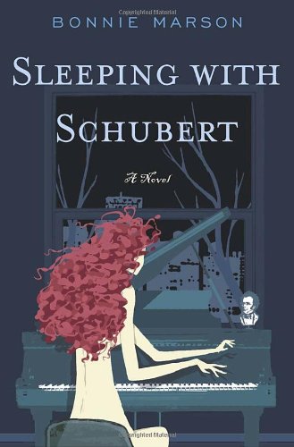 Sleeping with Schubert