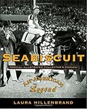 Seabiscuit An American Legend Special Illustrated Collectors Edition