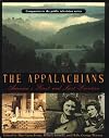 The Appalachians: America's First and Last Frontier