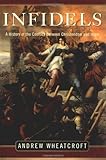 Amazon cover image